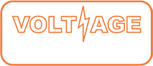 Voltage Engineering